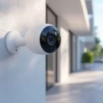 Best Outdoor Security Camera for Apartment 2026: Top Picks