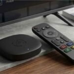 Best Roku Streaming Device: Top 7 Picks for Smooth TV Use