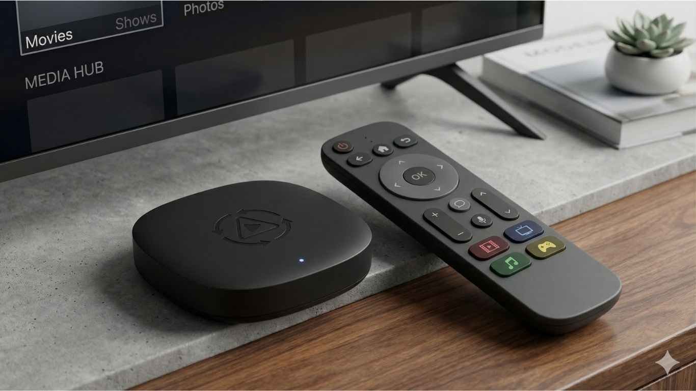 Best Roku Streaming Device: Top 7 Picks for Smooth TV Use