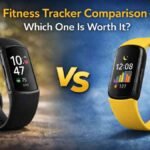 Fitbit Charge 6 vs Inspire 3 — Which One Is Worth It?