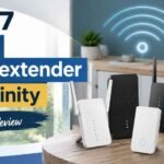 Top 7 best wi-fi extender for xfinity in 2026 – Full Review