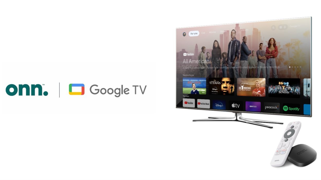 7 Best Budget Streaming Devices for Your Home Theater Setup