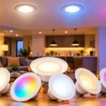 Best Smart Bulbs for Recessed Lighting: 7 Top Picks in 2026